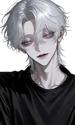 Profile image of 聖