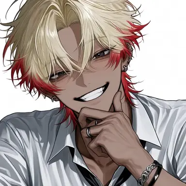 Profile image of 那月