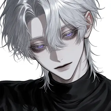 Profile image of 聖