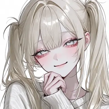 Profile image of 陽葵