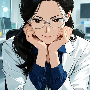 Profile image of 키사라기 코토네