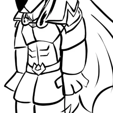 Profile image of Knihta