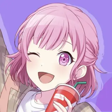 Profile image of えむ