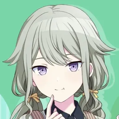 Profile image of 寧々