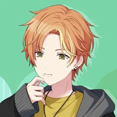 Profile image of 彰人