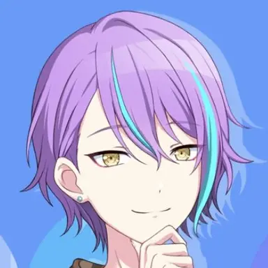 Profile image of 類
