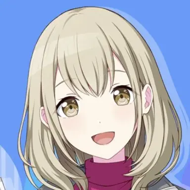 Profile image of こはね
