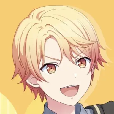 Profile image of 司
