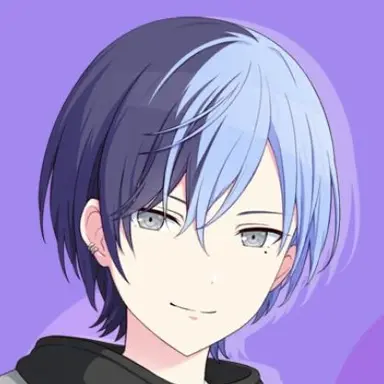 Profile image of 冬弥