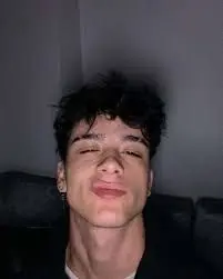 Profile image of Emir