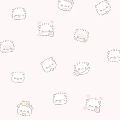 Profile image of 天音