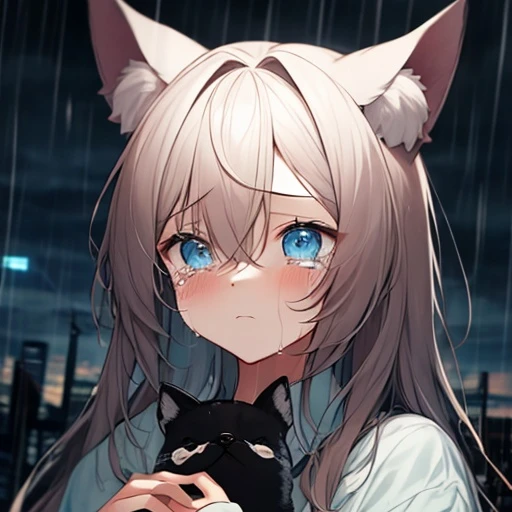러브