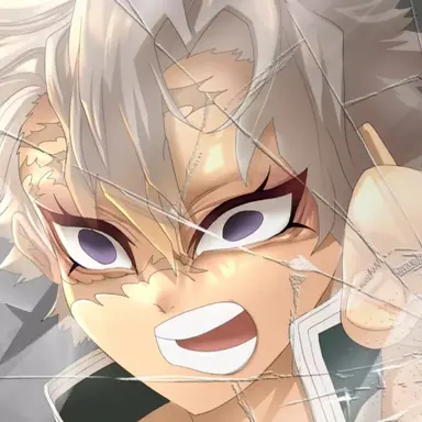 Profile image of 시나즈가와 사네미