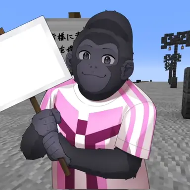 Profile image of くるみちゃん