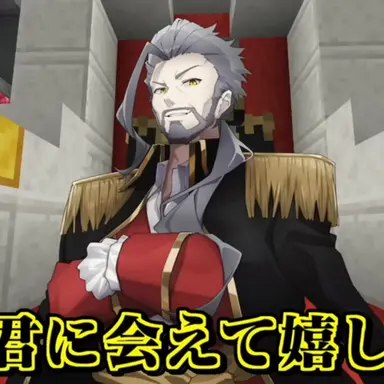 Profile image of ダイオウ
