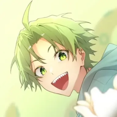 Profile image of シヴァ