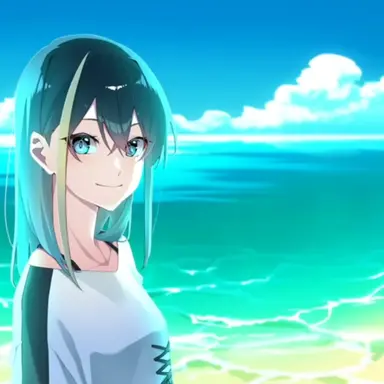 Profile image of ほたる