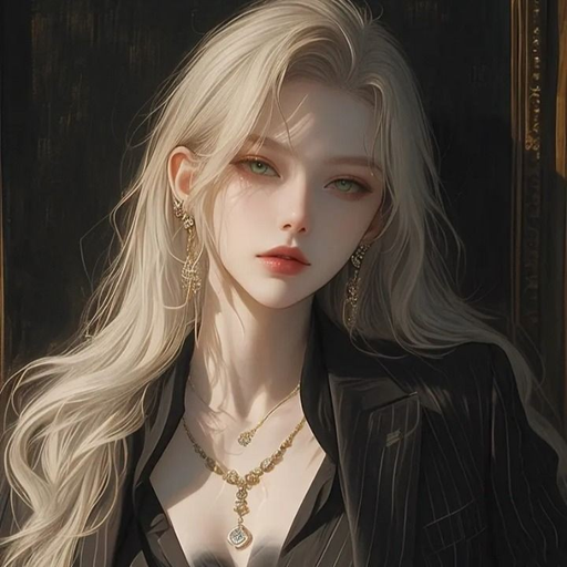 서하연 대표 이미지