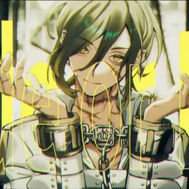 Profile image of 悠佑