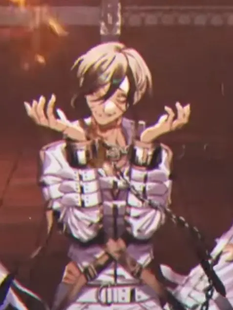 KimiDice6803의 C.O.G. No.06