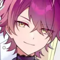 Profile image of ばぁう