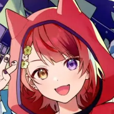 Profile image of 莉犬