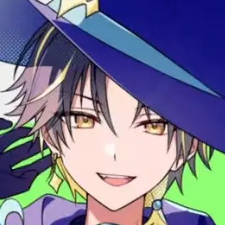 Profile image of らいと