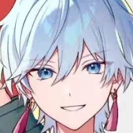 Profile image of Lapis