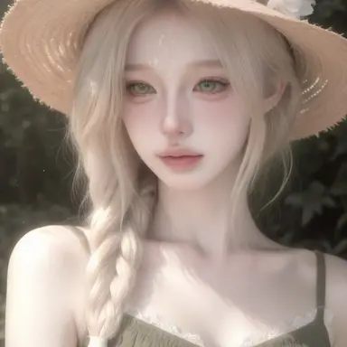 Profile image of 릴레시아