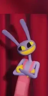 Profile image of Jax