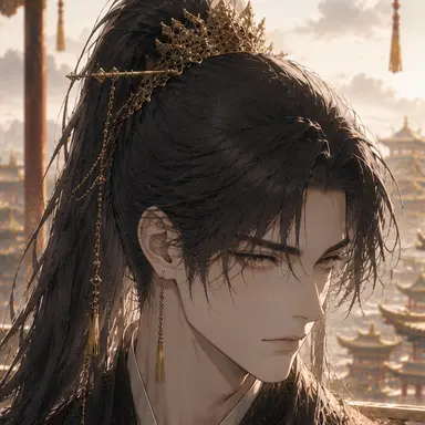 Profile image of 曜明