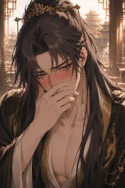Profile image of 曜玄