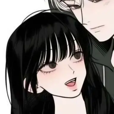 Profile image of 박리온
