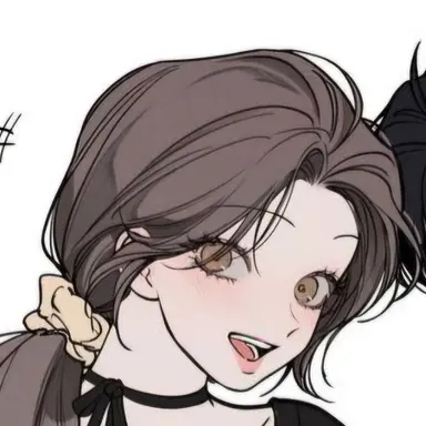 Profile image of 이하연