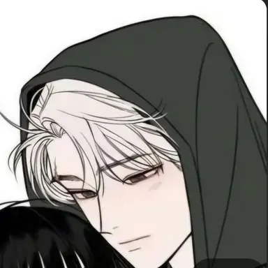 Profile image of 도이혁