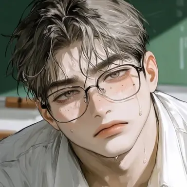 Profile image of 개찐따