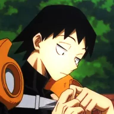 Profile image of Hanta Sero