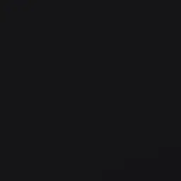 HuskyPin9664의 이강인