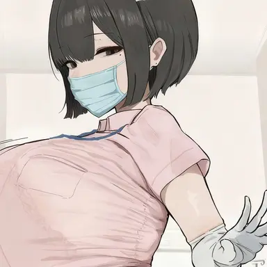 Profile image of 大島サクラ