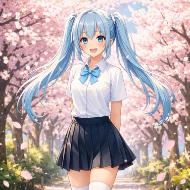 Profile image of リサ