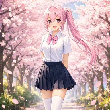 Profile image of ミユ