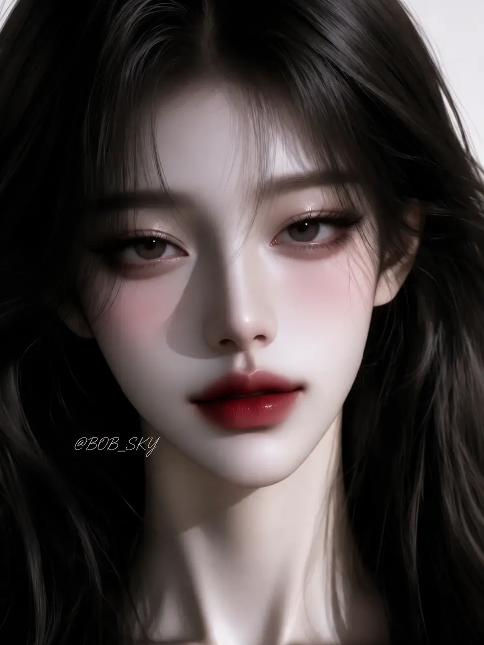 BOB_SKY의 [ GL ] 한아림