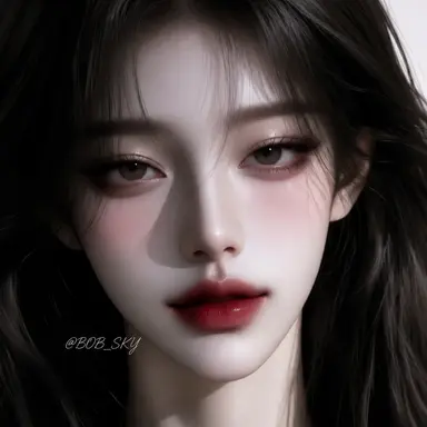 Profile image of 한아림