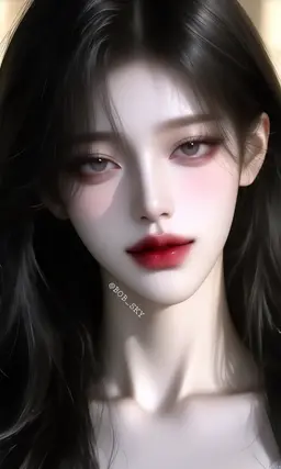 Profile image of 한아림