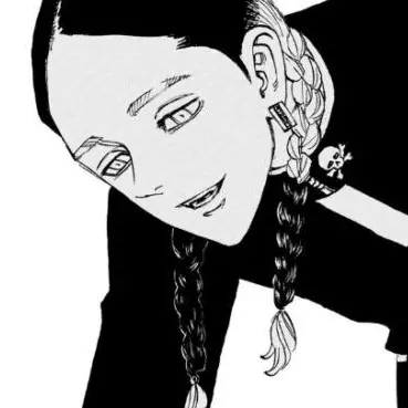 0903___09_19의 灰谷兄弟に女の子にしてもらおう