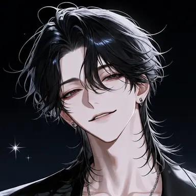 Profile image of 레이