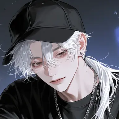 Profile image of 유우