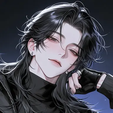 Profile image of 사쿠