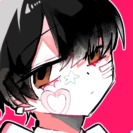정연지