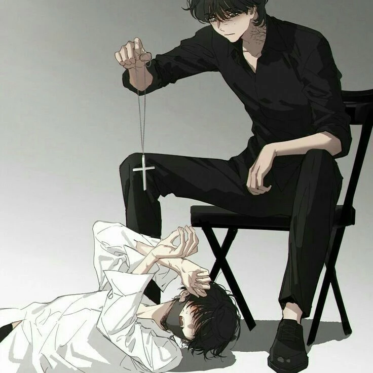 이 혁
